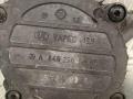насос вакуумный Mercedes-Benz C-Класс W203/S203/CL203 2003, 2.2 л., CDi, дизель, A6462300165 - фото №2
