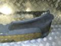 накладка декоративная Audi A6 4F/C6 2006, 4F0807081 - фото №3