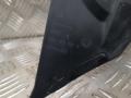 защита (кожух) ремня ГРМ Volkswagen Transporter T5 2004, 1.9 л., TDi, дизель, 045109107F - фото №4