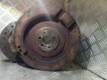 комплект сцепления Volkswagen Passat B6 2007, 1.4 л., TSI, бензин, МКПП, 03C141025G, 03C105273H, 03C141031D - фото №7