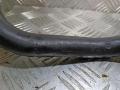 патрубок вентиляции картера Mercedes-Benz Vito W639 2007, 2.2 л., CDi, дизель, A6460160429 - фото №5