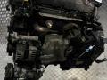 двигатель Mini Cooper 2 поколение 2006, 1.6 л., i, бензин, МКПП, N12B16A - фото №2