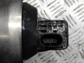 турбина Skoda Octavia 2 поколение (A5) [рестайлинг] 2011, 2.0 л., TDi, CEGA, дизель, робот, белый, универсал, передний привод, правый руль, 03L253056C - фото №5