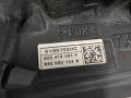 руль Audi A6 4B/C5 1999, 8Z0419091F, 8E0000124B - фото №3