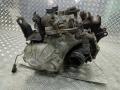 КПП механическая (МКПП) Toyota Avensis 1 поколение (T220) [рестайлинг] 2002, 1.8 л., i, бензин - фото №5