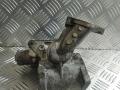 клапан EGR Volkswagen Passat B6 2008, 2.0 л., TDi, дизель, 03G129637A, 03G131502 - фото №3