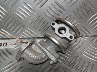 клапан EGR Audi A8 D3/4E 2004, 4.2 л., i, бензин, 078131102F, 72256012, 078131166