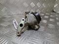 клапан EGR Mercedes-Benz A-Класс W168/V168 [рестайлинг] 2002, 1.6 л., i, бензин, A0021404460 - фото №7