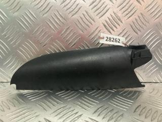накладка на зеркало Volkswagen Touran 1 поколение 2005, 1T0837973B