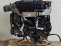 двигатель Mercedes-Benz C-Класс W203/S203/CL203 [рестайлинг] 2006, 2.2 л., CDi, OM 646.963, дизель, АКПП, задний привод, 646863 - фото №2