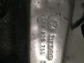 стеклоподъемник электрический передний правый Volkswagen Passat B5 1997, 3B9839752G, 3B9839756 - фото №4