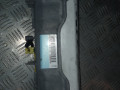 подушка безопасности пассажира Skoda Octavia RS 2 поколение [рестайлинг] 2011, 2.0 л., TDi, CEGA, дизель, робот, белый, универсал, передний привод, правый руль, 1K0880204N - фото №7