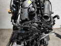 двигатель Volkswagen Passat B6 2006, 1.9 л., TDi, BKC, дизель, 6МКПП, передний привод, BXE, BKC - фото №4