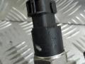 топливная рампа Alfa Romeo 156 1 поколение 2001, 1.9 л., JTD, дизель, 0281002405, 0445214016 - фото №3