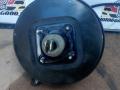 вакуумный усилитель тормозов Citroen Xsara Picasso 1 поколение 2001, 1.8 л., i, бензин, МКПП, 9635135280 - фото №2