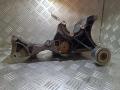 кронштейн (крепление) Audi A6 4F/C6 2006, 2.0 л., TDi, дизель, 03G903143D - фото №4
