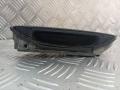 ручка наружная Audi A6 4B/C5 2000, 4B2837886 - фото №5