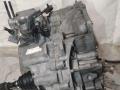 КПП механическая (МКПП) Volvo V40 1 поколение [рестайлинг] 2001, 1.9 л., DCi, дизель, 1023625 - фото №3