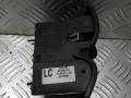 переключатель света Opel Vectra B 1997, 90569814 - фото №3