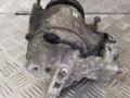 компрессор кондиционера Audi A4 B7 2007, 2.0 л., TFSI, бензин, 4472209560, 08E02628 - фото №4