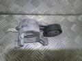 механизм натяжения ремня, цепи Volkswagen Touran 1 поколение 2005, 1.9 л., TDi, дизель, 03G903315A - фото №3