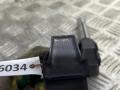 катушка зажигания Volkswagen Polo 3 поколение 2001, 1.2 л., i, бензин, МКПП, 036905715G - фото №4