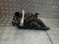 турбина Audi A4 B7 2005, 2.0 л., TFSI, бензин, 06D145701E - фото №2