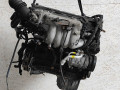 двигатель Kia Sportage 2 поколение 2008, 2.0 л., i, G4GC, бензин, МКПП, полный привод, G4GC - фото №4