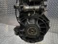 двигатель Ford C-Max 1 поколение 2007, 1.8 л., i, бензин, АКПП, QQDB - фото №5