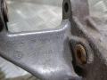 кронштейн гидроусилителя Volkswagen Sharan 1 поколение 1999, 1.9 л., TDi, дизель, 028145523E - фото №6