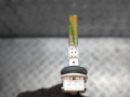 датчик температуры Volkswagen Passat B6 2009, 2.0 л., TDi, CBAA, дизель, 6МКПП, серебристый, седан, передний привод, правый руль, 4B0820539 - фото №3