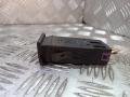 кнопка обогрева заднего стекла Volkswagen Golf 4 поколение 2000, 1J0953235J - фото №5