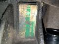 КПП автоматическая (АКПП) Audi A4 B7 2005, 3.0 л., TDi, дизель, HKD - фото №6