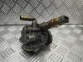 насос гидроусилителя руля Volkswagen Lupo 6X 2002, 1.4 л., i, бензин, 1J0422154B - фото №4