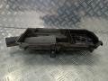 корпус воздушного фильтра Volkswagen Golf 4 поколение 1999, 1.4 л., i, бензин, 036129611AM, 036129620C - фото №3