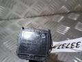 переключатель дворников Opel Omega B 1997, 2.0 л., i, бензин, МКПП, универсал, 90494655501676 - фото №4