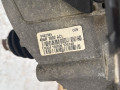 КПП механическая (МКПП) Volvo V70 2 поколение [рестайлинг] 2007, 2.4 л., i, B 5254 S, бензин, МКПП, передний привод, 456R7002AC - фото №6
