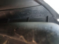 молдинг лобового стекла Citroen Berlingo 2 поколение (B9) 2012, 1.6 л., HDi, 9HN (DV6ETED), дизель, МКПП, белый, фургон, передний привод, правый руль, 9680578577 - фото №6