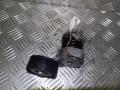 механизм натяжения ремня, цепи Skoda Fabia 1 поколение [рестайлинг] 2005, 1.2 л., i, бензин, 950363 - фото №2