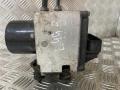 блок ABS Volkswagen Passat B6 2007, 2.0 л., TDi, BMR, дизель, 6МКПП, чёрный, седан, передний привод, правый руль, 3C0614109C - фото №6