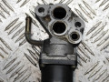 клапан EGR Ford Mondeo 3 поколение 2002, 1.8 л., i, CHBB, бензин, МКПП, передний привод, 1S7G90475AG - фото №3