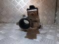 клапан EGR Volkswagen Passat B6 2006, 1.9 л., TDi, дизель, 03G129637A, 03G131502, 03G131501D - фото №4