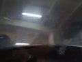 крыло переднее левое Volkswagen Touareg 1 поколение [рестайлинг] 2008, 3.0 л., TDi, BKS, дизель, АКПП, чёрный, внедорожник 5 дв., полный привод, правый руль - фото №8