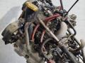 двигатель Subaru Impreza 1 поколение (GM/GC/GF) [рестайлинг] 1996, 1.6 л., i, бензин, МКПП, EJ16 - фото №10
