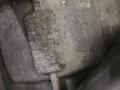 КПП механическая (МКПП) Volkswagen Passat B6 2009, 2.0 л., TDi, дизель, KXX - фото №6
