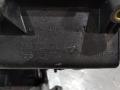 коллектор впускной Volkswagen Caddy 2 поколение 2002, 1.9 л., SDi, дизель, 038129713H, 038129712, 038129714 - фото №6