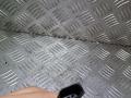 датчик коленвала Volkswagen Polo 4 поколение 2003, 1.4 л., i, бензин, МКПП, 030906433T - фото №5