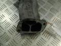 коллектор впускной Audi A6 4B/C5 2000, 2.5 л., TDi, дизель, 059145770G - фото №4