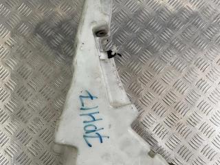 бачок омывателя Audi A6 4F/C6 2005, 3.2 л., FSI, бензин, АКПП, седан, 4F0955453