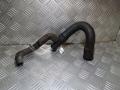 патрубок (трубопровод, шланг) Volkswagen Passat B6 2009, 2.0 л., TDi, дизель, 3C0122051CS - фото №4